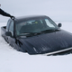 Image for article titled BMW-Toyota Team Up For Sports Car, Jaguar Doesn't Feel like a V8, And Europe Is Melting Down